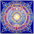 Avatar du membre