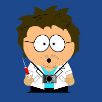 Avatar du membre