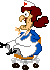 Avatar du membre