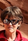 Avatar du membre