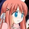 Avatar du membre
