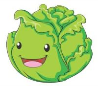 Avatar du membre