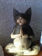 Avatar du membre