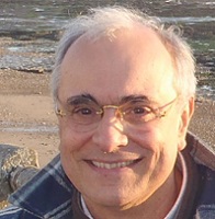 Avatar du membre