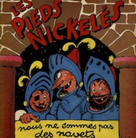Avatar du membre