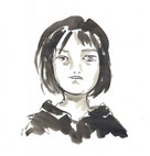 Avatar du membre