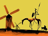 Avatar du membre
