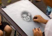 Avatar du membre