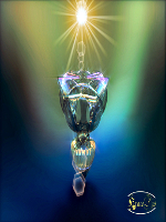 Avatar du membre