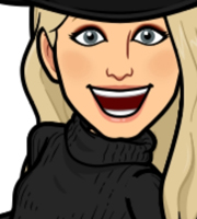 Avatar du membre