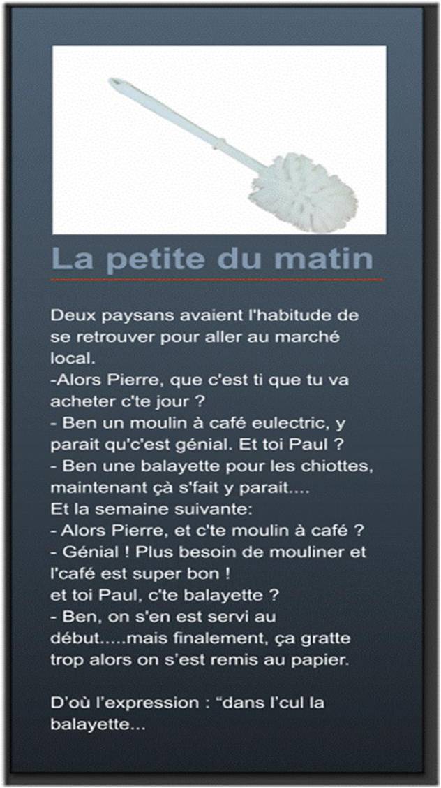 blagounette.jpg