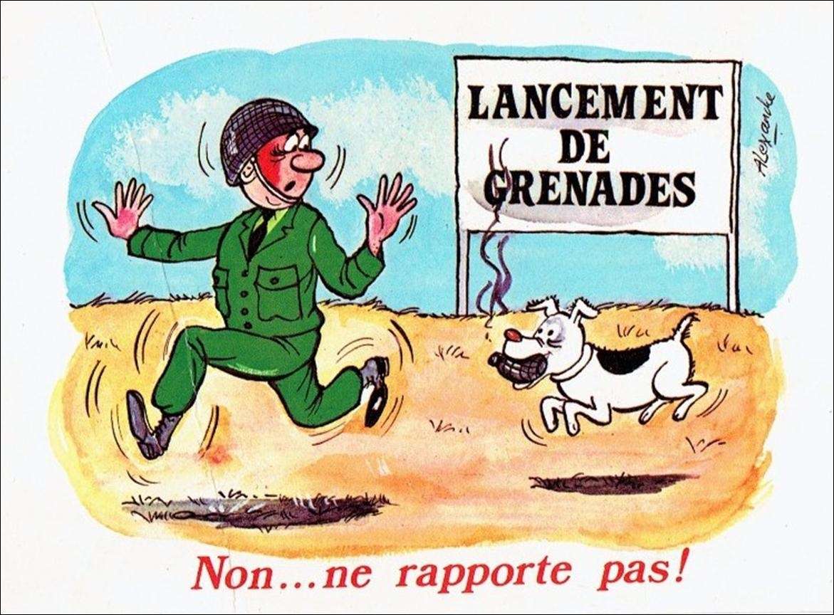 grenade.jpg