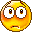 honteux.gif