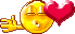 bisous.gif