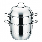 Cuiseur-vapeur-couscoussier-inox-3-e-tages-plateaux-Face-small.jpg