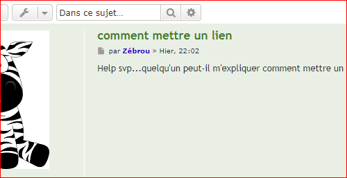 Lien.PNG