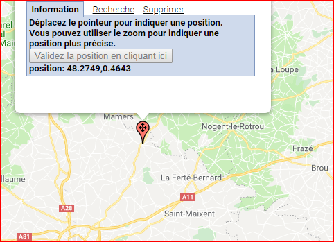 Carte des membre 3.PNG