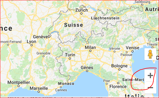 Carte des membre 2.PNG