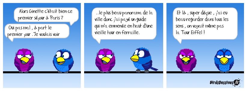 la tour Eiffel.JPG