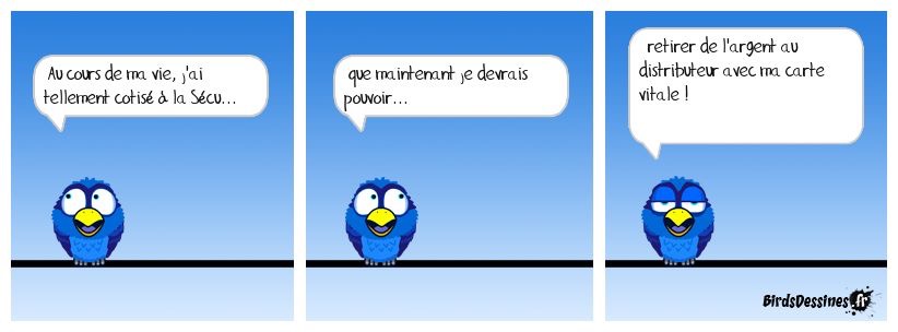 sécu.JPG