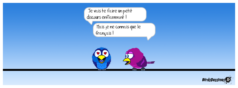 discours.png