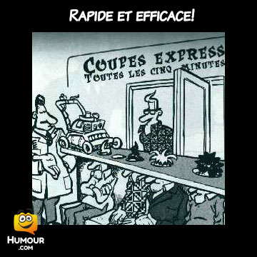 coiffeur express.jpg