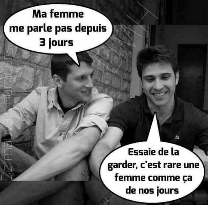 femme.jpg