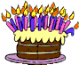 Anniversaire_26.gif