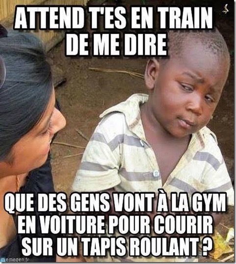 fitness.jpg