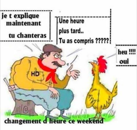 changement d'heure (1).jpg