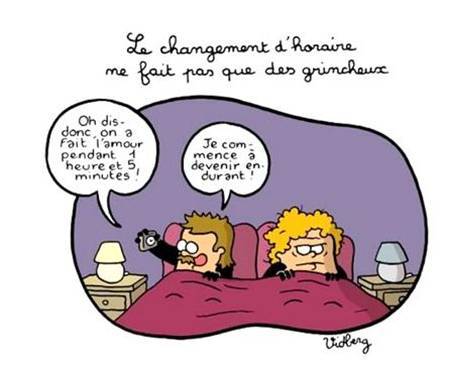 1 heure de plus.jpg
