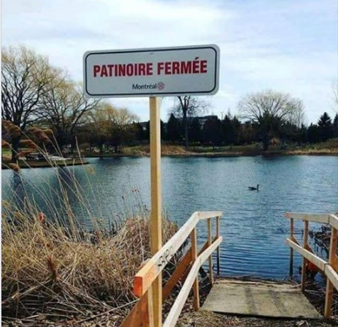 heureusement qu'il y a la pancarte.jpg