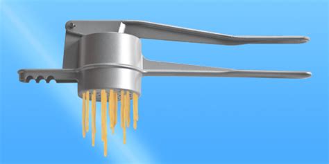 presse à spätzle.jpg