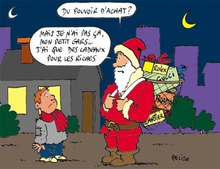pouvoir d'achat.jpg