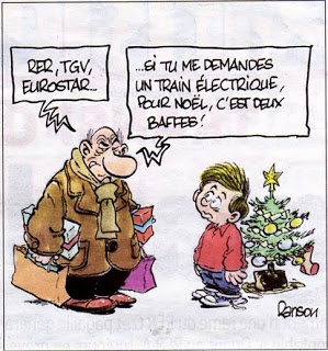 humour-792006.jpg