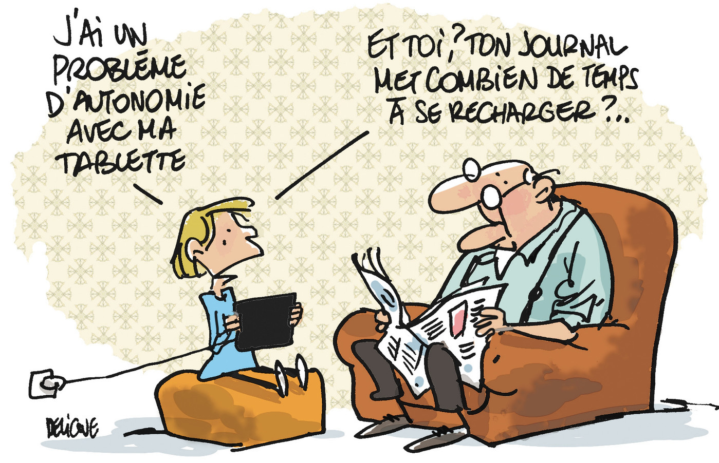 tablette.jpg
