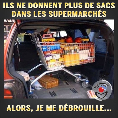 sacs plastiques.jpg