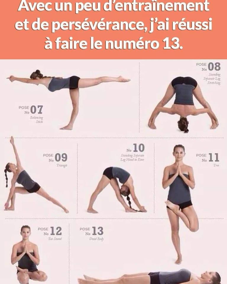 yoga.jpg