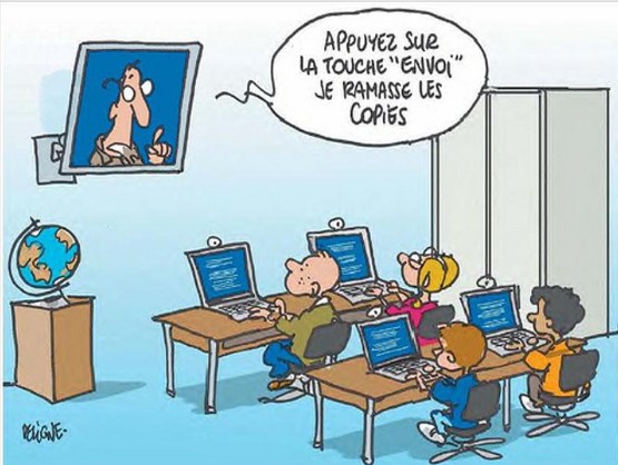 nouvelles technologies.jpg