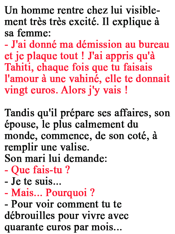 voyage-tahiti-drole.jpg