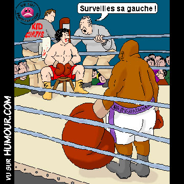 sur le ring.jpg