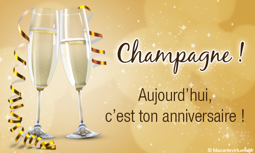 Joyeux anniversaire (2).jpg