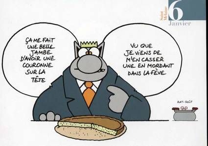 épiphanie.jpg