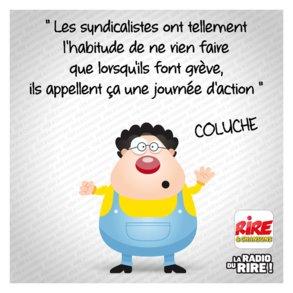 coluche.jpg