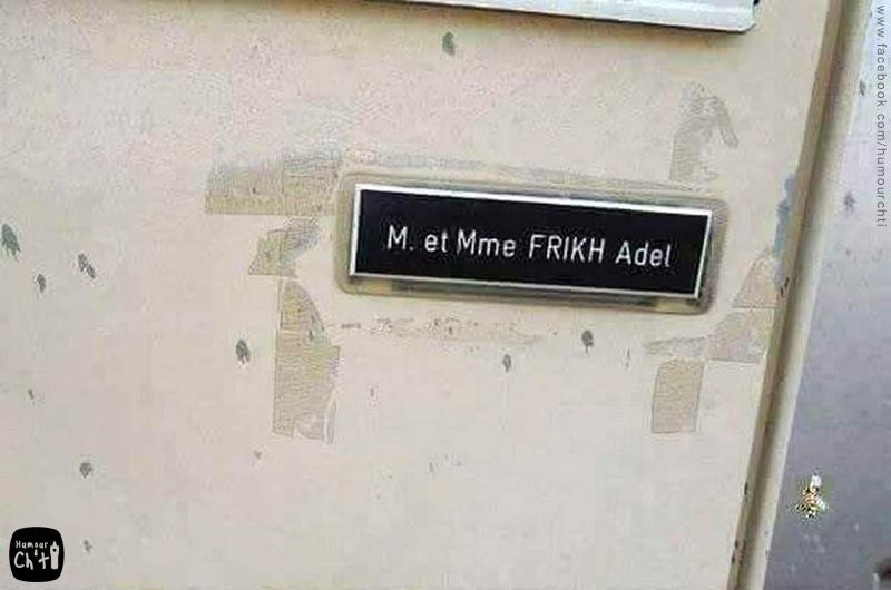 humour ch'ti.jpg