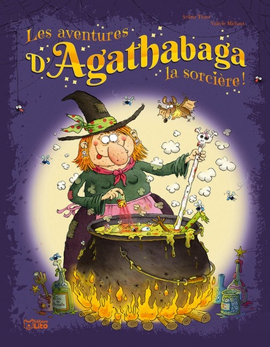 9782244418797-475x500-1.jpg