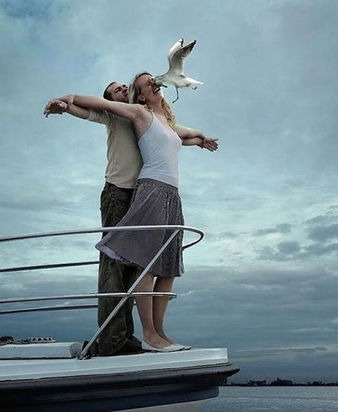 titanic.jpg