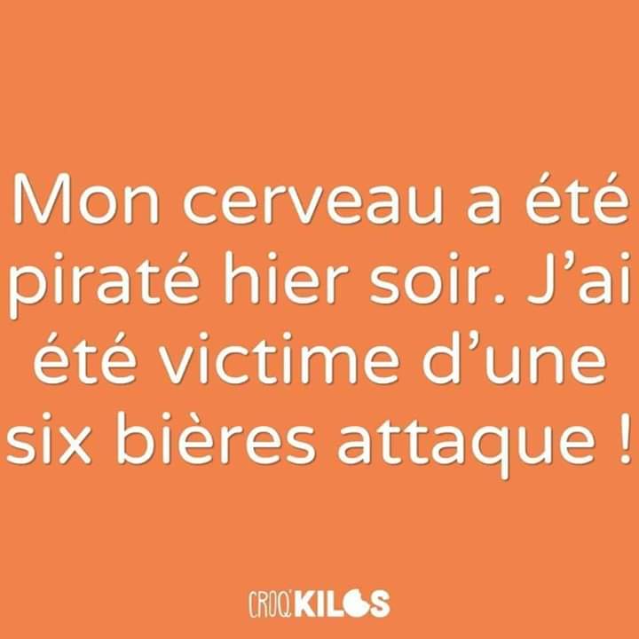FB_IMG_1583015919515.jpg