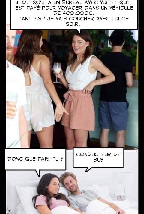 confusion.jpg