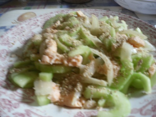 repas 25 Feb 2011 003.JPG